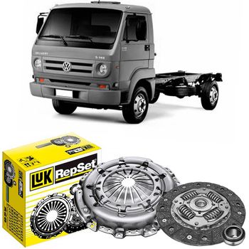 kit-embreagem-volkswagem-5140e-delivery-2005-a-2012-luk-hipervarejo-2