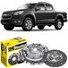 kit-embreagem-chevrolet-s10-2-8-2012-a-2018-luk-hipervarejo-2