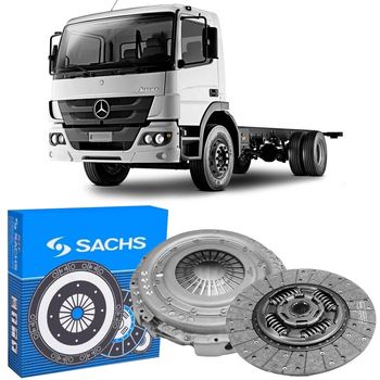 kit-embreagem-mercedes-benz-atego-1419-om924-la-2012-a-2017-sachs-hipervarejo-2