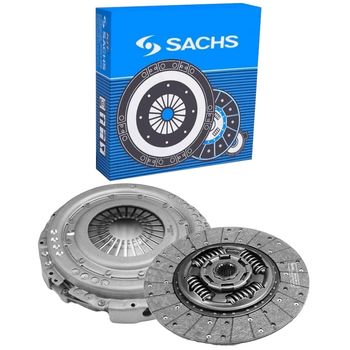 kit-embreagem-mercedes-benz-atego-1419-om924-la-2012-a-2017-sachs-hipervarejo-3