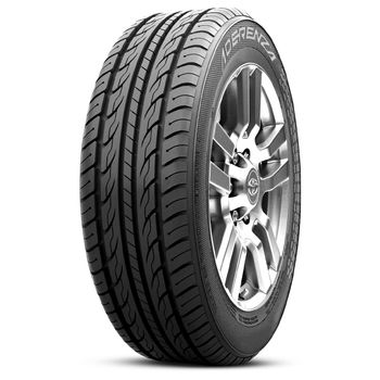 pneu-aderenza-aro-15-195-65r15-91v-speedline-e1-hipervarejo-1