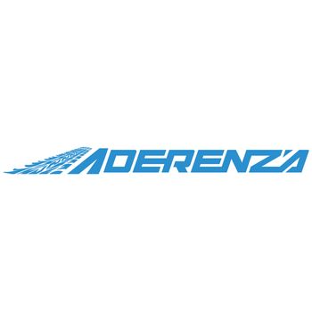 pneu-aderenza-aro-15-195-65r15-91v-speedline-e1-hipervarejo-5