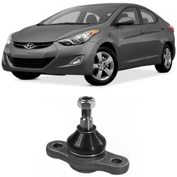 pivo-suspensao-hyundai-elantra-2012-a-2013-inferior-motorista-passageiro-perfect-hipervarejo-2