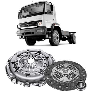 kit-embreagem-mercedes-benz-atego-1419-om924-2012-a-2017-luk-hipervarejo-2