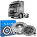 kit-embreagem-volvo-fh480-2007-a-2017-sachs-hipervarejo-2