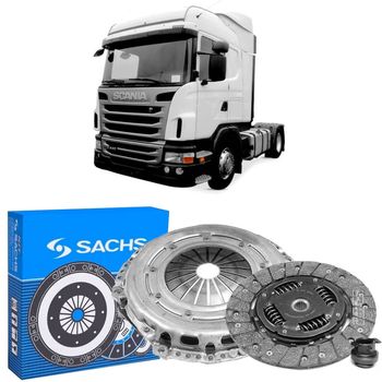 kit-embreagem-scania-g440-dc12-2008-a-2017-sachs-hipervarejo-2