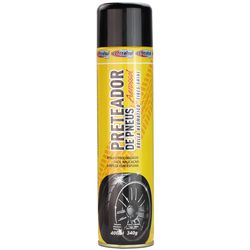 pretinho-limpa-pneus-400ml-spray-power-preteador-centralsul-hipervarejo-1