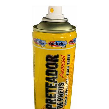 pretinho-limpa-pneus-400ml-spray-power-preteador-centralsul-hipervarejo-2