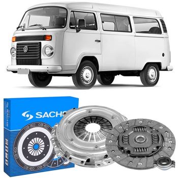 kit-embreagem-volkswagen-kombi-1-4-2006-a-2014-sachs-hipervarejo-2