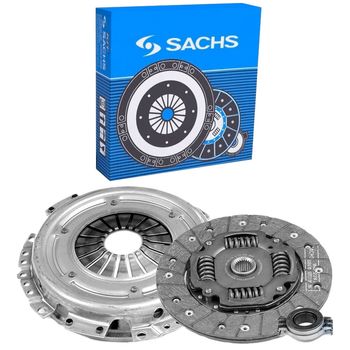 kit-embreagem-volkswagen-kombi-1-4-2006-a-2014-sachs-hipervarejo-3