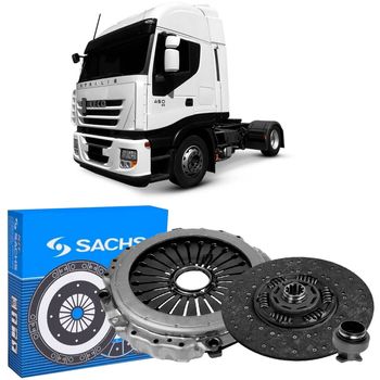 kit-embreagem-iveco-stralis-410-2012-a-2018-sachs-hipervarejo-2