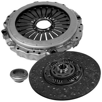 kit-embreagem-mercedes-benz-of1620-2008-a-2010-sachs-hipervarejo-1