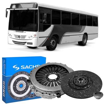 kit-embreagem-mercedes-benz-of1620-2008-a-2010-sachs-hipervarejo-2