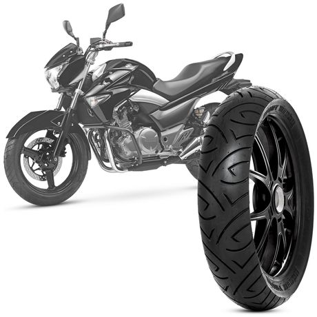 pneu-moto-suzuki-inazuma-pirelli-aro-17-140-70-17-66h-traseiro-sport-demon-hipervarejo-1