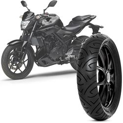 pneu-moto-yamaha-mt-03-pirelli-aro-17-140-70-17-66h-traseiro-sport-demon-hipervarejo-1