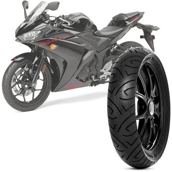 pneu-moto-yamaha-yzf-r-3-pirelli-aro-17-140-70-17-66h-traseiro-sport-demon-hipervarejo-1