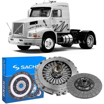 kit-embreagem-volvo-nl10-87-a-97-sachs-hipervarejo-2