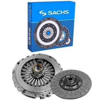kit-embreagem-volvo-nl10-87-a-97-sachs-hipervarejo-3