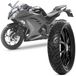 pneu-moto-ninja-300-pirelli-aro-17-140-70-17-66h-traseiro-sport-demon-hipervarejo-1