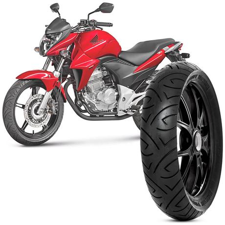 pneu-moto-cb-300-pirelli-aro-17-140-70-17-66h-traseiro-sport-demon-hipervarejo-1