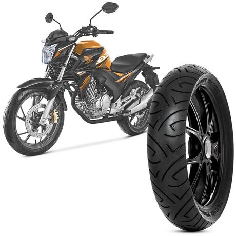 pneu-moto-cb-250-twister-pirelli-aro-17-140-70-17-66h-traseiro-sport-demon-hipervarejo-1
