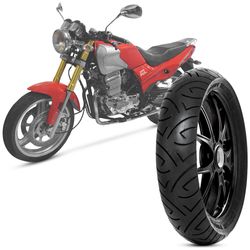 pneu-moto-250-dual-pirelli-aro-17-140-70-17-66h-traseiro-sport-demon-hipervarejo-1