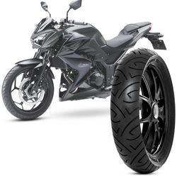 pneu-moto-kawasaki-z-300-pirelli-aro-17-140-70-17-66h-traseiro-sport-demon-hipervarejo-1