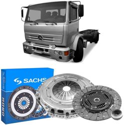kit-embreagem-mercedes-benz-1728-om-906-2003-a-2006-sachs-hipervarejo-2