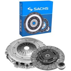 kit-embreagem-mercedes-benz-1728-om-906-2003-a-2006-sachs-hipervarejo-3