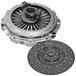 kit-embreagem-worker-13-180e-mwm-4-12tcae-2000-a-2012-sachs-hipervarejo-1