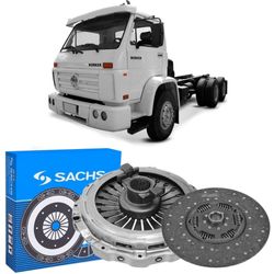 kit-embreagem-worker-13-180e-mwm-4-12tcae-2000-a-2012-sachs-hipervarejo-2