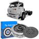 kit-embreagem-worker-13-180e-mwm-4-12tcae-2000-a-2012-sachs-hipervarejo-2