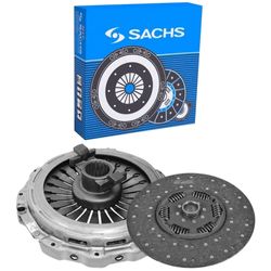 kit-embreagem-worker-13-180e-mwm-4-12tcae-2000-a-2012-sachs-hipervarejo-3