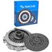 kit-embreagem-worker-13-180e-mwm-4-12tcae-2000-a-2012-sachs-hipervarejo-3