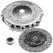 kit-embreagem-iveco-vertis-90v16-90v18-2010-a-2016-sachs-hipervarejo-1