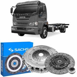 kit-embreagem-iveco-vertis-90v16-90v18-2010-a-2016-sachs-hipervarejo-2