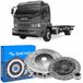 kit-embreagem-iveco-vertis-90v16-90v18-2010-a-2016-sachs-hipervarejo-2