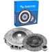 kit-embreagem-iveco-vertis-90v16-90v18-2010-a-2016-sachs-hipervarejo-3