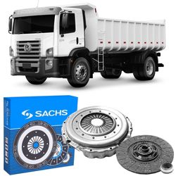 kit-embreagem-volkswagen-17-230-eod-2010-a-2018-sachs-hipervarejo-2