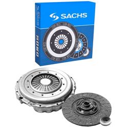 kit-embreagem-volkswagen-17-230-eod-2010-a-2018-sachs-hipervarejo-3