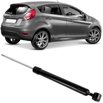 amortecedor-fiesta-hatch-2011-a-2017-traseiro-passageiro-motorista-nakata-hipervarejo-2