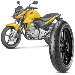 pneu-moto-cb-300-pirelli-aro-17-110-70-17-54h-dianteiro-diablo-rosso-ii-hipervarejo-1