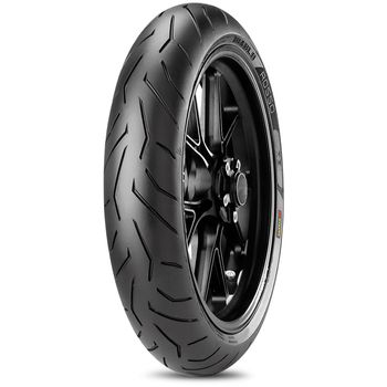 pneu-moto-cb-300-pirelli-aro-17-110-70-17-54h-dianteiro-diablo-rosso-ii-hipervarejo-2