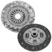 kit-embreagem-chevrolet-vectra-2-2-2000-a-2005-sachs-hipervarejo-1