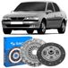 kit-embreagem-chevrolet-vectra-2-2-2000-a-2005-sachs-hipervarejo-2