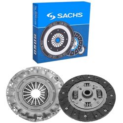 kit-embreagem-chevrolet-vectra-2-2-2000-a-2005-sachs-hipervarejo-3