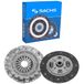 kit-embreagem-chevrolet-vectra-2-2-2000-a-2005-sachs-hipervarejo-3