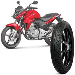 pneu-moto-cb-300r-pirelli-aro-17-110-70-17-54h-dianteiro-sport-demon-hipervarejo-1
