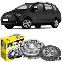 kit-embreagem-volkswagen-spacefox-1-6-2006-a-2017-luk-hipervarejo-2