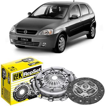 kit-embreagem-chevrolet-corsa-hatch-1-0-2001-a-2009-luk-hipervarejo-2